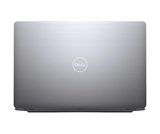 Dell DELL LATITUDE 5510