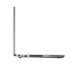 Dell DELL LATITUDE 5510