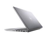 Dell DELL LATITUDE 5520