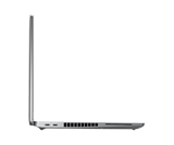 Dell DELL LATITUDE 5530