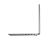 Dell DELL LATITUDE 5530
