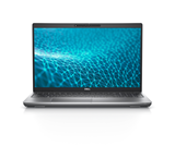Dell DELL LATITUDE 5531