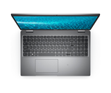 Dell DELL LATITUDE 5531