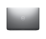 Dell DELL LATITUDE 5531