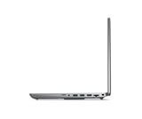 Dell DELL LATITUDE 5531