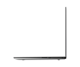 Dell DELL LATITUDE 5540