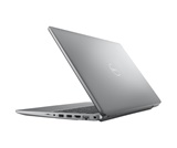 Dell DELL LATITUDE 5540