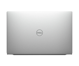 Dell DELL LATITUDE 5540