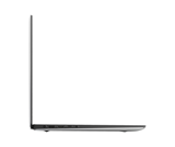 Dell DELL LATITUDE 5540