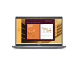 Dell DELL LATITUDE 5550