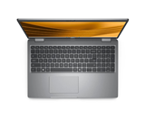 Dell DELL LATITUDE 5550