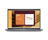 Dell DELL LATITUDE 5550