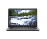 Dell DELL LATITUDE 7310