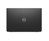 Dell DELL LATITUDE 7310