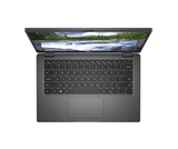 Dell DELL LATITUDE 7310