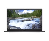 Dell DELL LATITUDE 7320