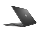 Dell DELL LATITUDE 7320