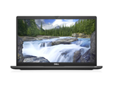 Dell DELL LATITUDE 7330