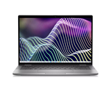 Dell DELL LATITUDE 7340