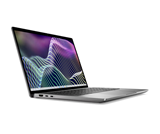 Dell DELL LATITUDE 7340