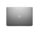 Dell DELL LATITUDE 7340