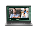 Dell DELL LATITUDE 7350
