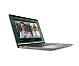 Dell DELL LATITUDE 7350