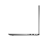 Dell DELL LATITUDE 7350