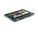 Dell DELL LATITUDE 7350