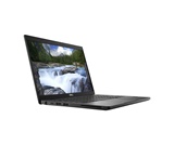 Dell DELL LATITUDE 7390