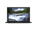 Dell DELL LATITUDE 7390