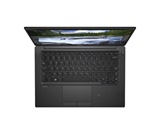 Dell DELL LATITUDE 7390