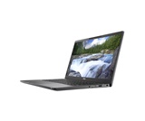 Dell DELL LATITUDE 7400