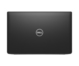 Dell DELL LATITUDE 7420