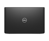 Dell DELL LATITUDE 7420