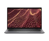 Dell DELL LATITUDE 7430