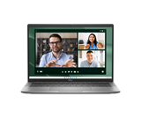 Dell DELL LATITUDE 7450