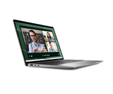 Dell DELL LATITUDE 7450