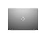 Dell DELL LATITUDE 7450