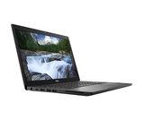 Dell DELL LATITUDE 7490