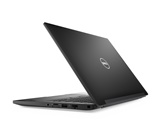 Dell DELL LATITUDE 7490