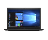 Dell DELL LATITUDE 7490