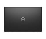 Dell DELL LATITUDE 7530