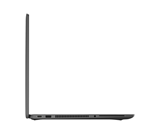 Dell DELL LATITUDE 7530
