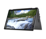Dell DELL LATITUDE 9410