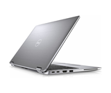 Dell DELL LATITUDE 9410