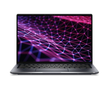 Dell DELL LATITUDE 9430