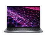 Dell DELL LATITUDE 9430