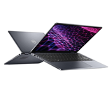 Dell DELL LATITUDE 9430