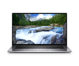 Dell DELL LATITUDE 9520